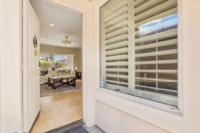 78531 Glastonbury Way, Palm Desert, CA 92211 - Photo 9