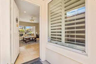 78531 Glastonbury Way, Palm Desert, CA 92211 - Photo 9