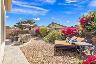 78531 Glastonbury Way, Palm Desert, CA 92211 - Photo 29