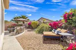 78531 Glastonbury Way, Palm Desert, CA 92211 - Photo 29