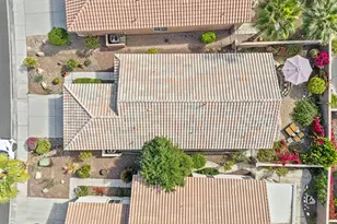 78531 Glastonbury Way, Palm Desert, CA 92211 - Photo 13