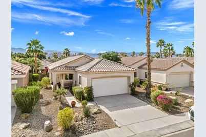 78531 Glastonbury Way, Palm Desert, CA 92211 - Photo 9