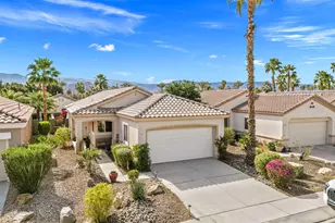 78531 Glastonbury Way, Palm Desert, CA 92211 - Photo 9