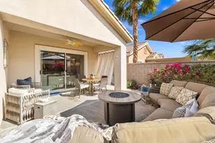 78531 Glastonbury Way, Palm Desert, CA 92211 - Photo 31