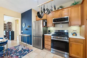 78531 Glastonbury Way, Palm Desert, CA 92211 - Photo 13