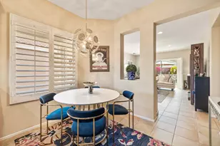 78531 Glastonbury Way, Palm Desert, CA 92211 - Photo 15