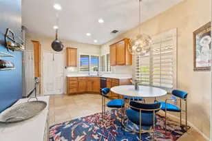 78531 Glastonbury Way, Palm Desert, CA 92211 - Photo 17