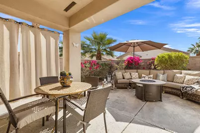 78531 Glastonbury Way, Palm Desert, CA 92211 - Photo 31