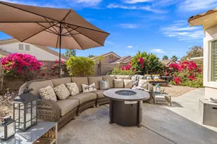 78531 Glastonbury Way, Palm Desert, CA 92211 - Photo 5