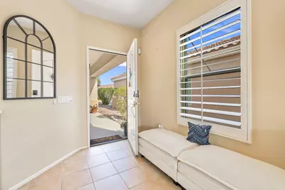 78531 Glastonbury Way, Palm Desert, CA 92211 - Photo 7