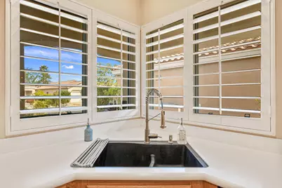 78531 Glastonbury Way, Palm Desert, CA 92211 - Photo 11