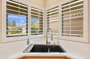 78531 Glastonbury Way, Palm Desert, CA 92211 - Photo 11