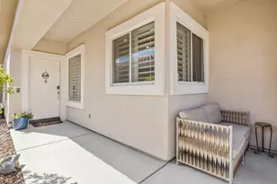 78531 Glastonbury Way, Palm Desert, CA 92211 - Photo 15