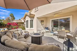 78531 Glastonbury Way, Palm Desert, CA 92211 - Photo 33