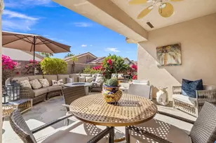 78531 Glastonbury Way, Palm Desert, CA 92211 - Photo 33