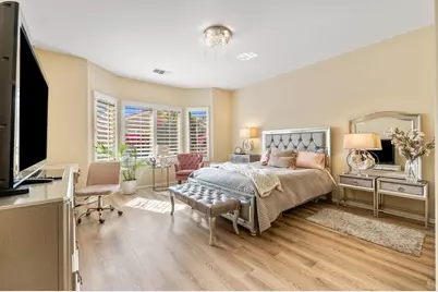 78531 Glastonbury Way, Palm Desert, CA 92211 - Photo 27