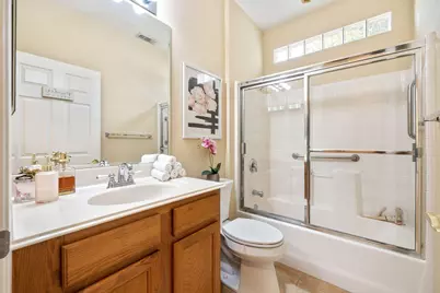 78531 Glastonbury Way, Palm Desert, CA 92211 - Photo 25