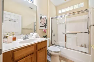 78531 Glastonbury Way, Palm Desert, CA 92211 - Photo 25