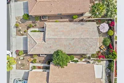 78531 Glastonbury Way, Palm Desert, CA 92211 - Photo 5