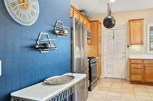 78531 Glastonbury Way, Palm Desert, CA 92211 - Photo 21