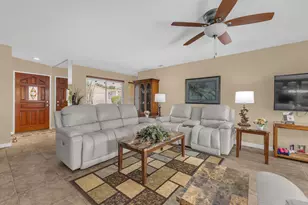 64543 Pinehurst Cir, Desert Hot Springs, CA 92240 - Photo 21