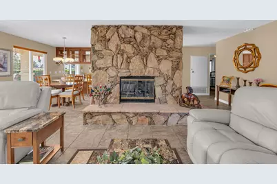 64543 Pinehurst Circle, Desert Hot Springs, CA 92240 - Photo 3