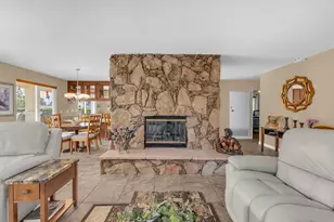 64543 Pinehurst Cir, Desert Hot Springs, CA 92240 - Photo 3