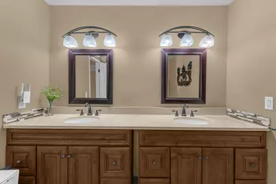 64543 Pinehurst Circle, Desert Hot Springs, CA 92240 - Photo 31