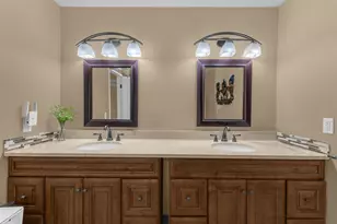 64543 Pinehurst Cir, Desert Hot Springs, CA 92240 - Photo 31