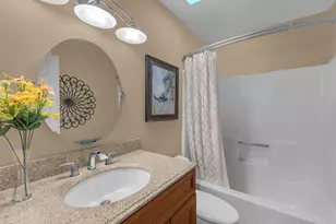 64543 Pinehurst Cir, Desert Hot Springs, CA 92240 - Photo 29