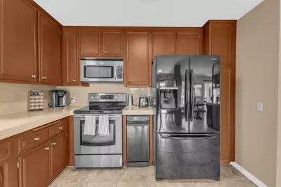 64543 Pinehurst Circle, Desert Hot Springs, CA 92240 - Photo 13