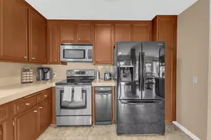 64543 Pinehurst Cir, Desert Hot Springs, CA 92240 - Photo 13