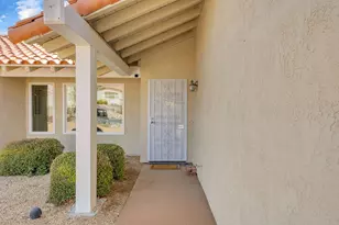 64543 Pinehurst Cir, Desert Hot Springs, CA 92240 - Photo 35