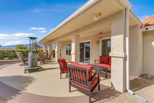 64543 Pinehurst Cir, Desert Hot Springs, CA 92240 - Photo 47