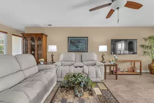 64543 Pinehurst Cir, Desert Hot Springs, CA 92240 - Photo 23