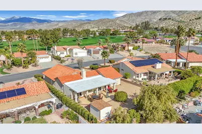 64543 Pinehurst Circle, Desert Hot Springs, CA 92240 - Photo 39