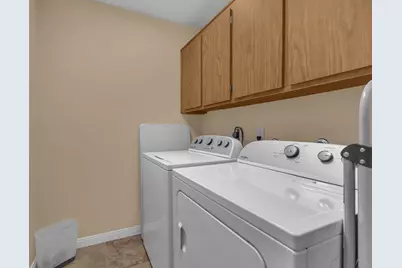 64543 Pinehurst Circle, Desert Hot Springs, CA 92240 - Photo 25