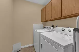 64543 Pinehurst Cir, Desert Hot Springs, CA 92240 - Photo 25