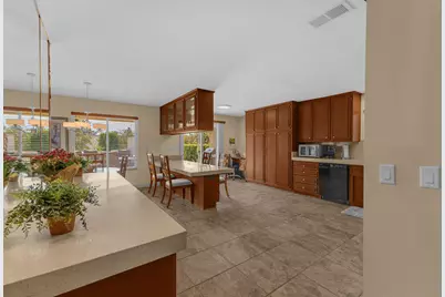 64543 Pinehurst Circle, Desert Hot Springs, CA 92240 - Photo 17