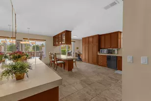 64543 Pinehurst Cir, Desert Hot Springs, CA 92240 - Photo 17