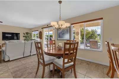 64543 Pinehurst Circle, Desert Hot Springs, CA 92240 - Photo 19