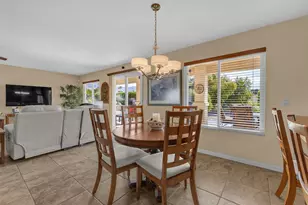 64543 Pinehurst Cir, Desert Hot Springs, CA 92240 - Photo 19