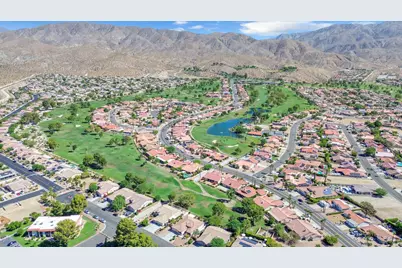 64543 Pinehurst Circle, Desert Hot Springs, CA 92240 - Photo 45