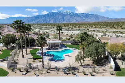 64543 Pinehurst Circle, Desert Hot Springs, CA 92240 - Photo 55