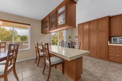 64543 Pinehurst Circle, Desert Hot Springs, CA 92240 - Photo 9