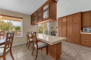 64543 Pinehurst Cir, Desert Hot Springs, CA 92240 - Photo 9