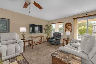 64543 Pinehurst Circle, Desert Hot Springs, CA 92240 - Photo 7