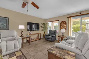 64543 Pinehurst Cir, Desert Hot Springs, CA 92240 - Photo 7