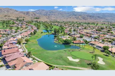 64543 Pinehurst Circle, Desert Hot Springs, CA 92240 - Photo 53