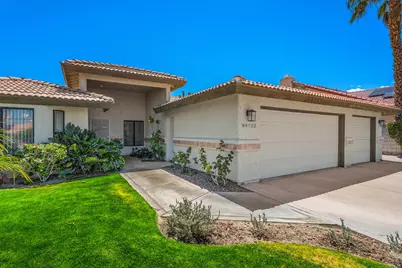 68755 Raposa Road, Cathedral City, CA 92234 - Photo 3